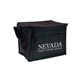 Budget 6- Pack Cooler Bag