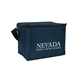 Budget 6- Pack Cooler Bag