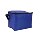 Budget 6- Pack Cooler Bag