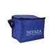 Budget 6- Pack Cooler Bag