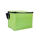 Budget 6- Pack Cooler Bag