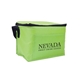 Budget 6- Pack Cooler Bag