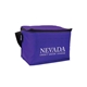 Budget 6- Pack Cooler Bag