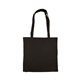 Basic Cotton Tote Bag