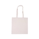 Basic Cotton Tote Bag