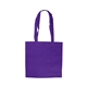 Basic Cotton Tote Bag