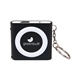 Tape Measure Key Light 3.25