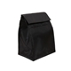 Budget Lunch Cooler Bag