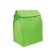 Budget Lunch Cooler Bag