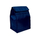 Budget Lunch Cooler Bag