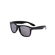 Prime Line Glossy Sunglasses