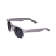 Prime Line Glossy Sunglasses