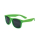 Prime Line Glossy Sunglasses