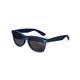 Glossy Sunglasses