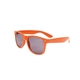 Prime Line Glossy Sunglasses