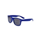 Prime Line Glossy Sunglasses