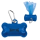 Promotional Doggie & Pet Waste Disposal Bag Dispenser Holder