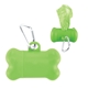 Promotional Doggie & Pet Waste Disposal Bag Dispenser Holder