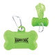 Promotional Doggie & Pet Waste Disposal Bag Dispenser Holder