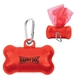Promotional Doggie & Pet Waste Disposal Bag Dispenser Holder