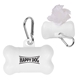 Promotional Doggie & Pet Waste Disposal Bag Dispenser Holder