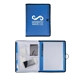 Meeting Organizer Folio