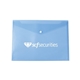 Prime Line Letter - Size Document Envelope
