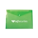Prime Line Letter - Size Document Envelope