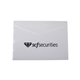 Prime Line Letter - Size Document Envelope