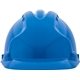 MK8 Evolution(TM) Hard Hat