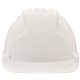MK8 Evolution(TM) Hard Hat