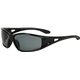 Boll Lowrider Polarized Glasses