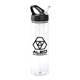 Fruit Infuser 25 oz Sports Bottle
