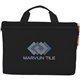 Edge Document Briefcase