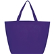 YaYa Budget Non - Woven Shopper Tote