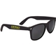 Sun Ray Sunglasses