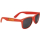 Sun Ray Sunglasses