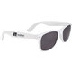 Sun Ray Sunglasses