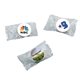 Life Savers(R) Singles