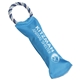 Crunch - It Dog Toy
