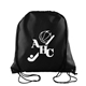 The Sophomore - Value - Pack Drawstring