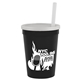 Cups - on - the - Go Sport Sipper - 12 oz