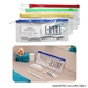 5pc Dental Kit