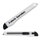 Small Snap Blade Utility Knife