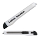 Small Snap Blade Utility Knife