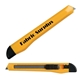 Small Snap Blade Utility Knife