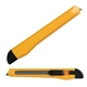Small Snap Blade Utility Knife