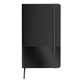Kingston Journal Book