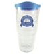 Good Value(TM) Orbit Tumbler - 24 oz