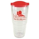 Good Value(TM) Orbit Tumbler - 24 oz